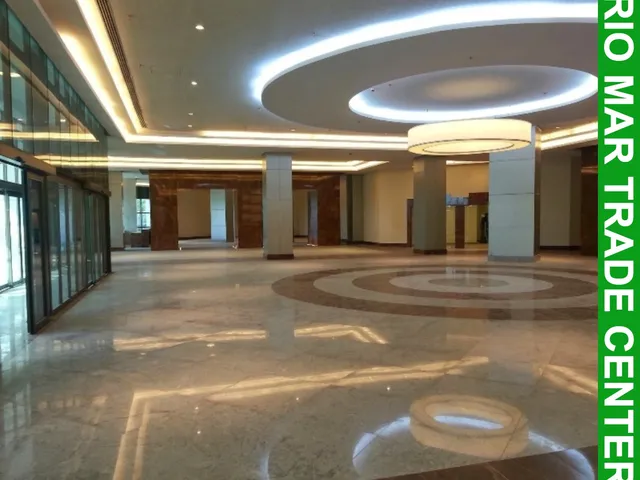 Imagem: Oportunidade Única Sala Comercial no Empresarial