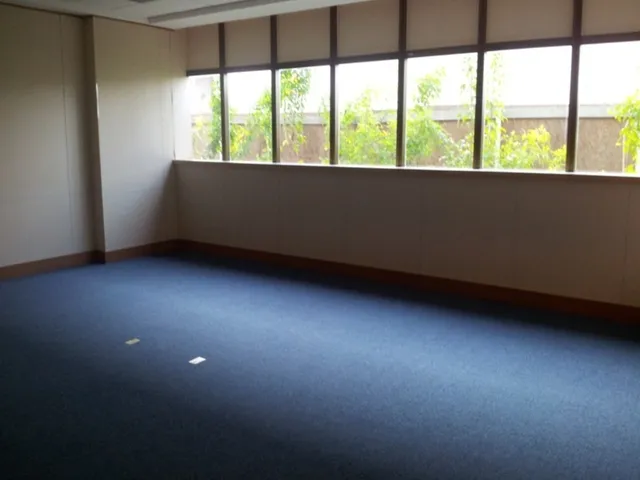 Imagem 14: Sala Comercial de Alto Padrão no Empresarial Rio Mar Trade Center - Recife-PE, Bairro