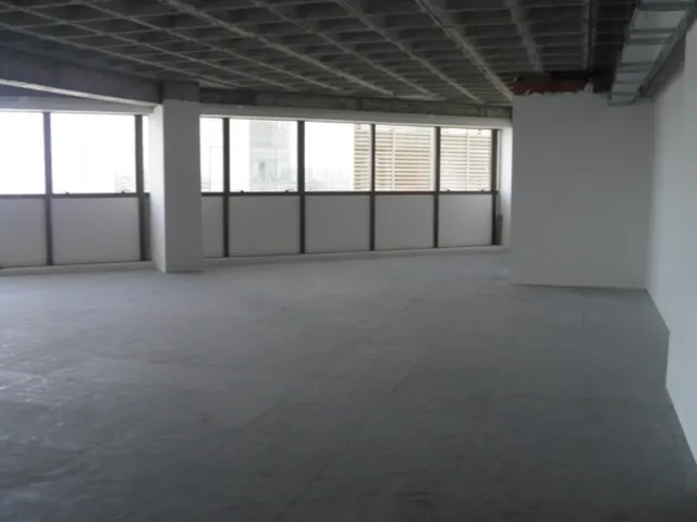 Imagem 16: Oportunidade única: Sala comercial no Empresarial Rio Mar Trade Center - Pina, Recife-PE