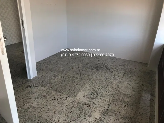 Imagem 5: Sala comercial no Empresarial Rio Mar Trade Center no Pina, Recife-PE: 1 sala, 1