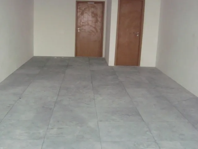 Imagem 11: Sala Comercial de Alto Padrão no Empresarial Rio Mar Trade Center, no Pina, Recife-PE: 1
