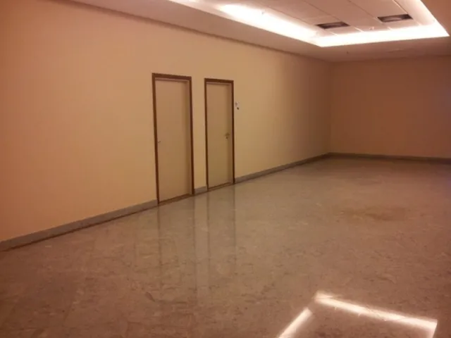 Imagem 16: Sala Comercial de Alto Padrão no Empresarial Rio Mar Trade Center - 161,71m², 2
