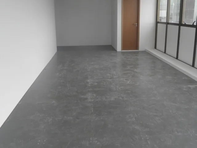 Imagem 12: Sala Comercial de Luxo no Empresarial Rio Mar Trade Center, 42,80m², 1 Vaga de Garagem