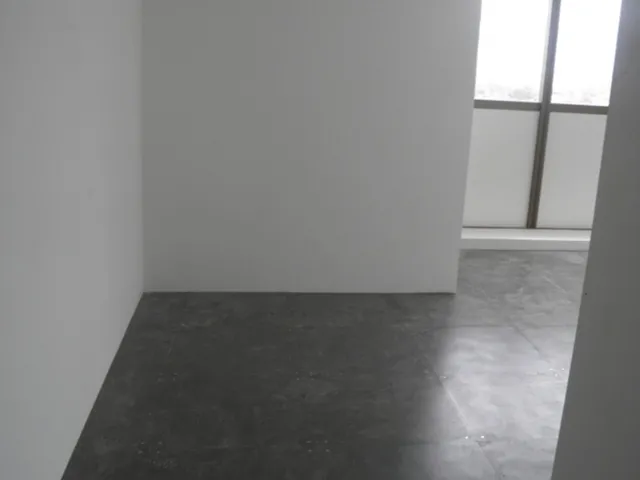 Imagem 10: Sala Comercial de Luxo no Empresarial Rio Mar Trade Center, 42,80m², 1 Vaga de Garagem
