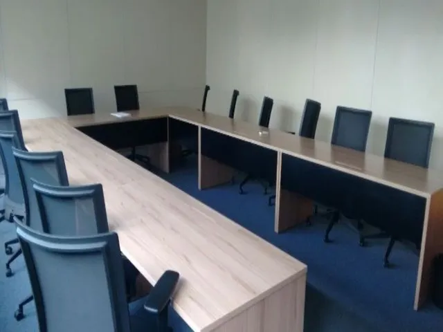 Imagem 14: Sala comercial no Empresarial Rio Mar Trade Center no Pina, Recife-PE: 1 sala, 1