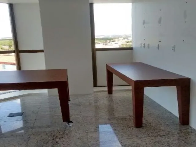 Imagem 10: Sala Comercial à Venda ou Locação no Pina, Recife-PE: 1 Sala, 1 Banheiro, 1 Vaga