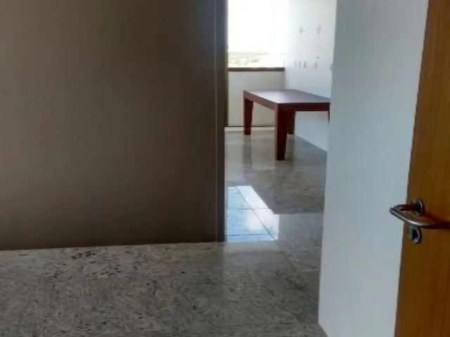 Imagem 16: Sala Comercial à Venda ou Locação no Pina, Recife-PE: 1 Sala, 1 Banheiro, 1 Vaga