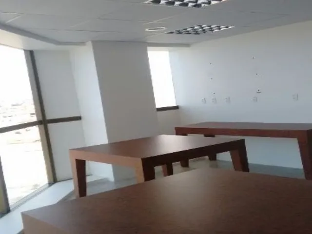 Imagem 7: Sala Comercial à Venda ou Locação no Pina, Recife-PE: 1 Sala, 1 Banheiro, 1 Vaga