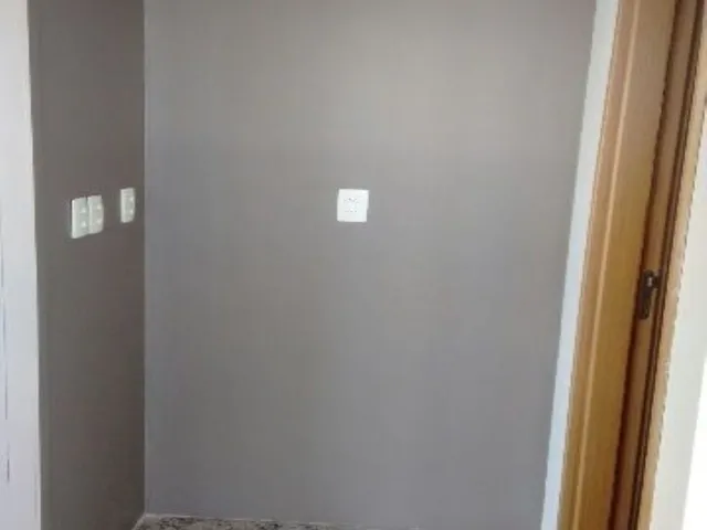 Imagem 8: Sala Comercial à Venda ou Locação no Pina, Recife-PE: 1 Sala, 1 Banheiro, 1 Vaga