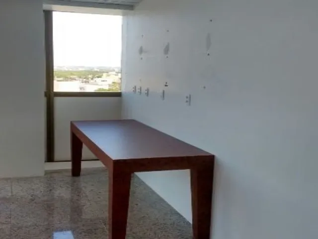 Imagem 12: Sala Comercial à Venda ou Locação no Pina, Recife-PE: 1 Sala, 1 Banheiro, 1 Vaga