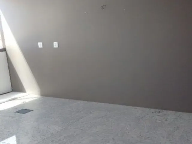 Imagem 13: Sala Comercial à Venda ou Locação no Pina, Recife-PE: 1 Sala, 1 Banheiro, 1 Vaga