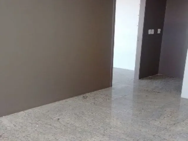 Imagem 15: Sala Comercial à Venda ou Locação no Pina, Recife-PE: 1 Sala, 1 Banheiro, 1 Vaga
