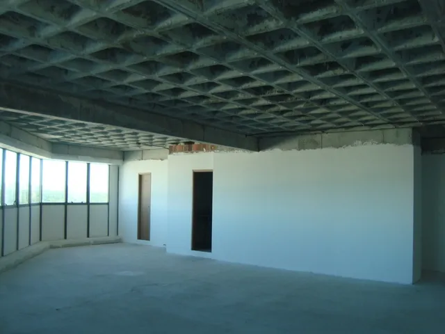 Imagem 5: Oportunidade única: Sala comercial de alto padrão no Empresarial Rio Mar Trade Center