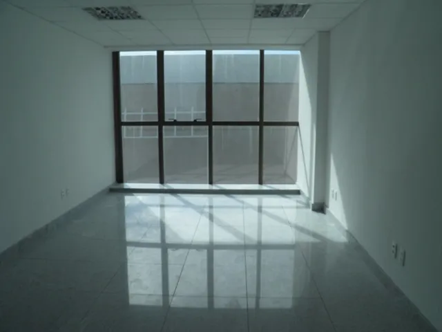 Imagem 6: Sala Comercial de Alto Padrão no Empresarial Rio Mar Trade Center no Pina, Recife-PE: 1
