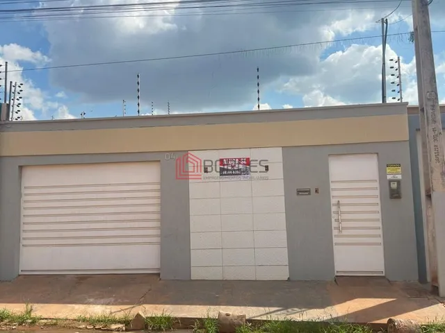 Imagem: Apartamento em Imigrantes, Imperatriz/Ma