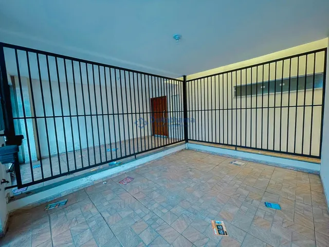 Imagem 16: Casa Residencial em Alfenas - Mg, Jardim Alvorada