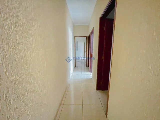 Imagem 7: Casa Residencial em Alfenas - Mg, Jardim Alvorada