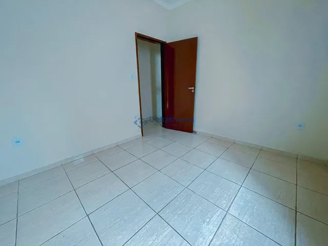 Imagem 6: Casa Residencial em Alfenas - Mg, Jardim Alvorada