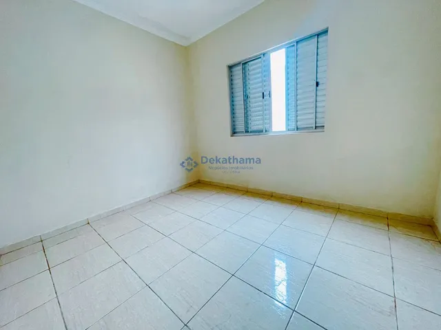 Imagem 2: Casa Residencial em Alfenas - Mg, Jardim Alvorada