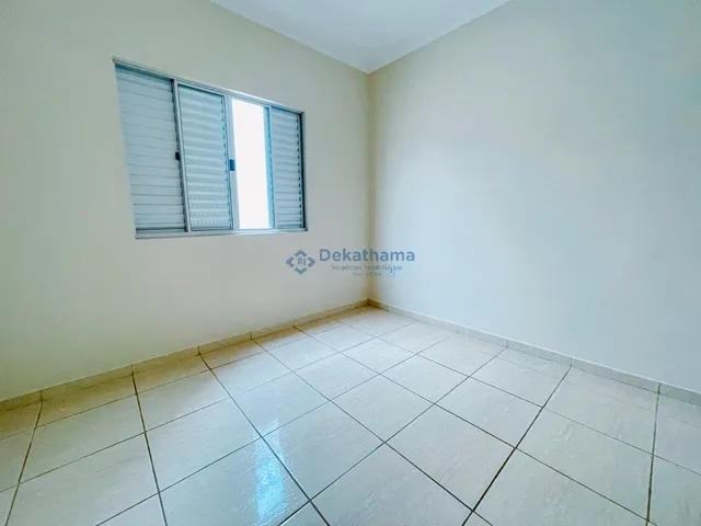 Imagem 4: Casa Residencial em Alfenas - Mg, Jardim Alvorada