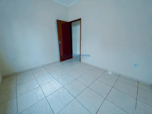 Imagem 10: Casa Residencial em Alfenas - Mg, Jardim Alvorada