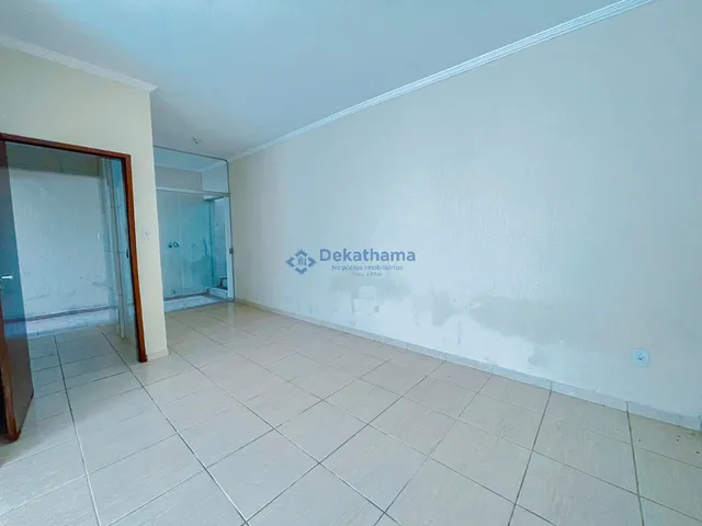 Imagem 9: Casa Residencial em Alfenas - Mg, Jardim Alvorada