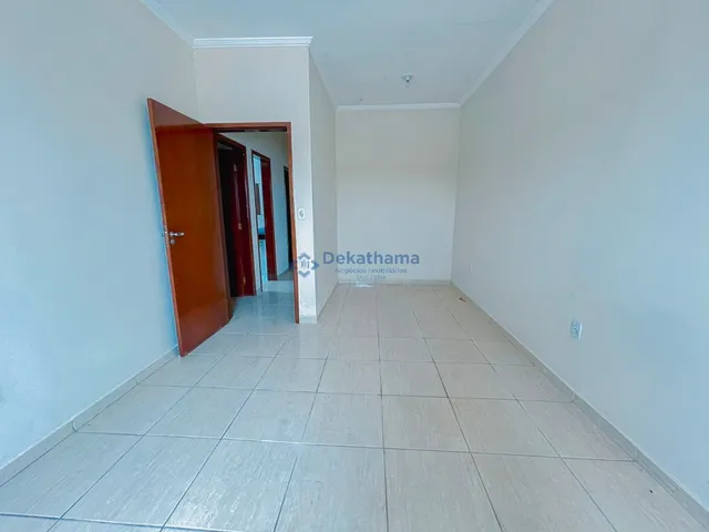 Imagem 15: Casa Residencial em Alfenas - Mg, Jardim Alvorada