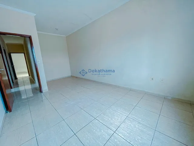Imagem 5: Casa Residencial em Alfenas - Mg, Jardim Alvorada