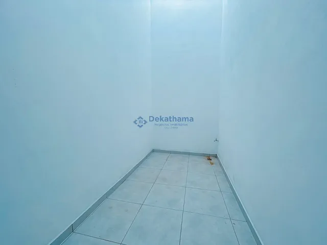 Imagem 11: Casa Residencial em Alfenas - Mg, Jardim Alvorada