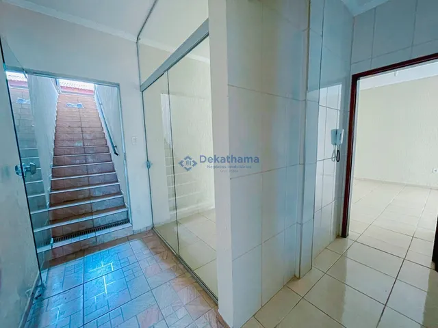 Imagem 13: Casa Residencial em Alfenas - Mg, Jardim Alvorada