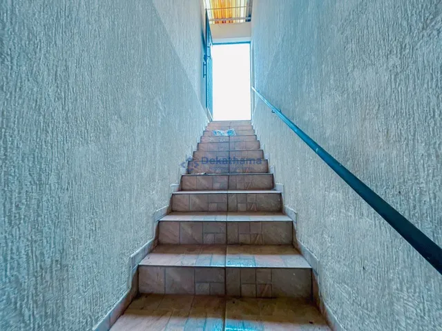 Imagem 12: Casa Residencial em Alfenas - Mg, Jardim Alvorada