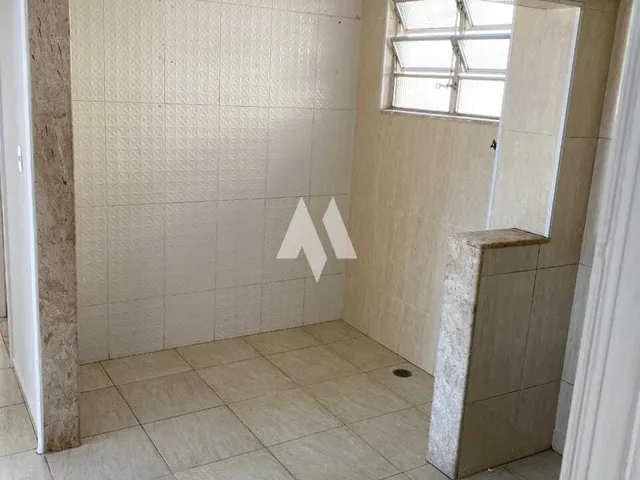 Imagem 6: Apartamento com ambientes funcionais e aconchegantes em São Vicente SP