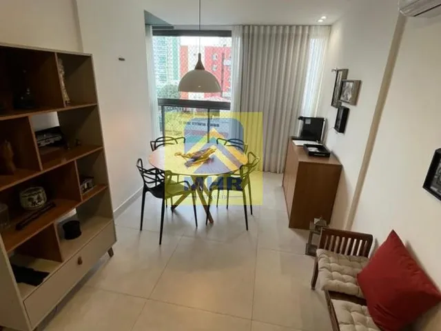Imagem: Apartamento para Venda em Vitória / Es