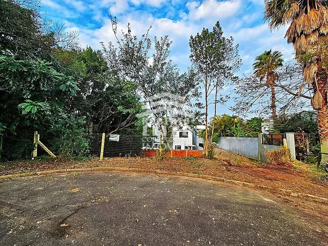 Imagem: Residencial Verdes Campos - Terreno em Condomínio