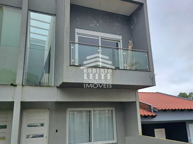 Imagem: Residencial Verdes Campos - Casa em Condomínio