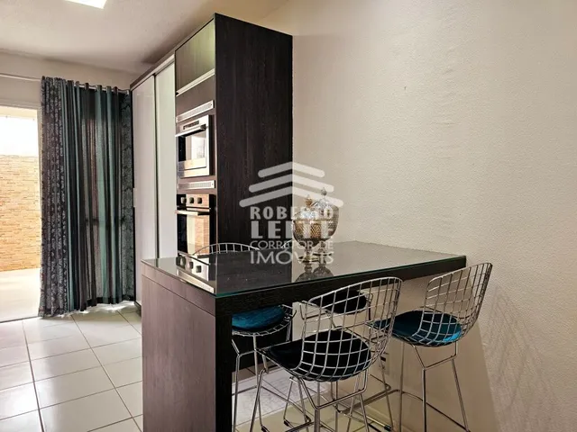 Imagem 11: Condomínio Moradas Club - Alvorada - Casa Térrea em Condomínio