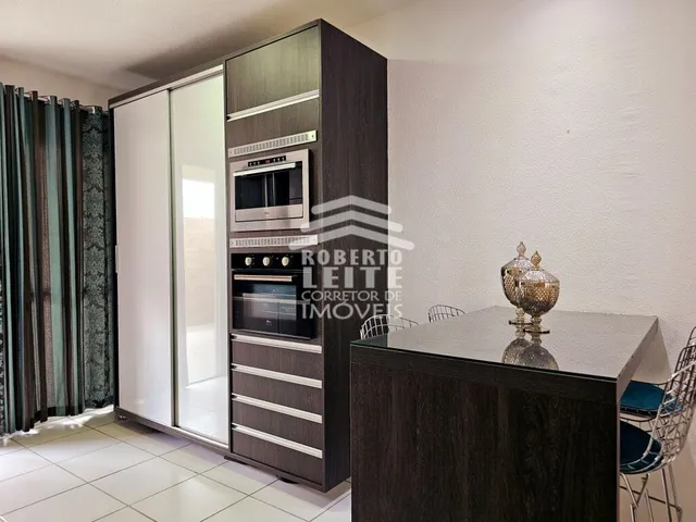 Imagem 12: Condomínio Moradas Club - Alvorada - Casa Térrea em Condomínio