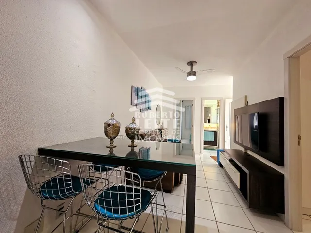 Imagem 8: Condomínio Moradas Club - Alvorada - Casa Térrea em Condomínio