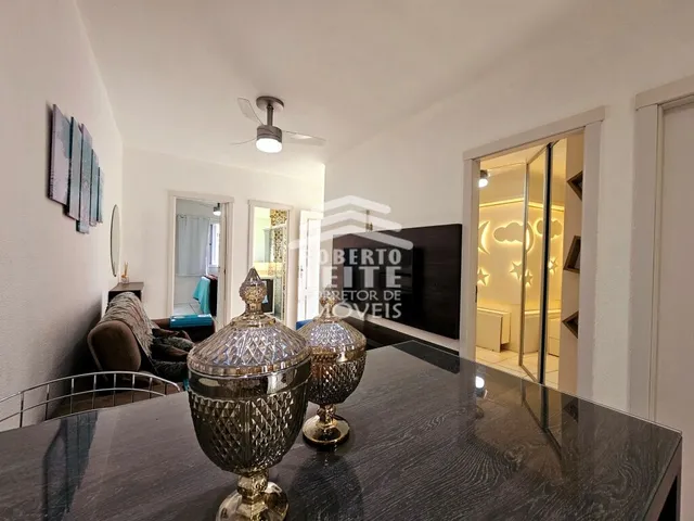Imagem 14: Condomínio Moradas Club - Alvorada - Casa Térrea em Condomínio