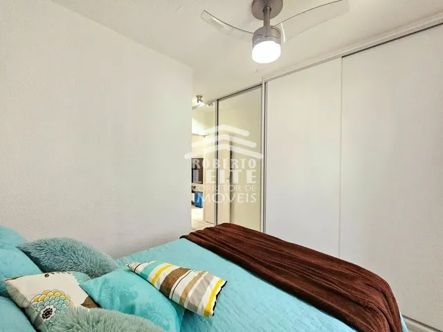 Imagem 7: Condomínio Moradas Club - Alvorada - Casa Térrea em Condomínio