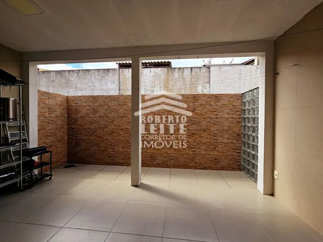 Imagem 15: Condomínio Moradas Club - Alvorada - Casa Térrea em Condomínio