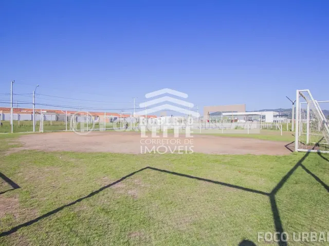 Imagem 5: Condomínio Moradas Club - Alvorada - Casa Térrea em Condomínio