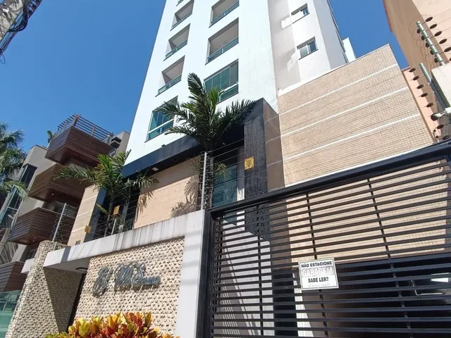 Imagem: Apartamento no Vila Serena