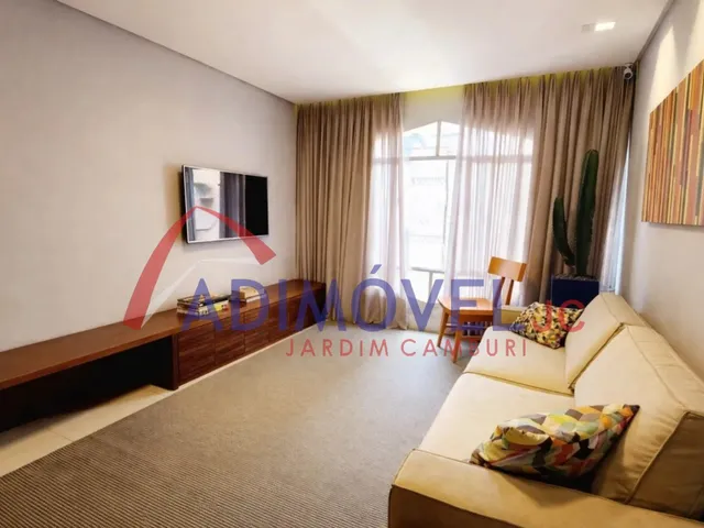 Imagem: Apartamento em Jardim da Penha! com 3 Quartos