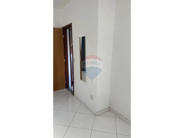 Imagem: Quot Apartamento de 3 Quartos Conforto