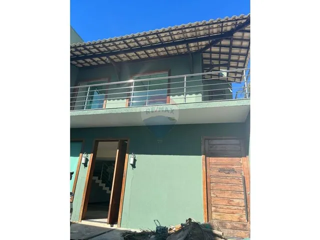 Imagem: Luxo e Conforto Casa no Xurupita, Porto