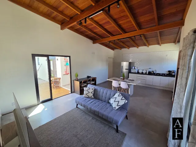 Imagem 12: Casa a venda em Campo Duna, Imbituba/SC
