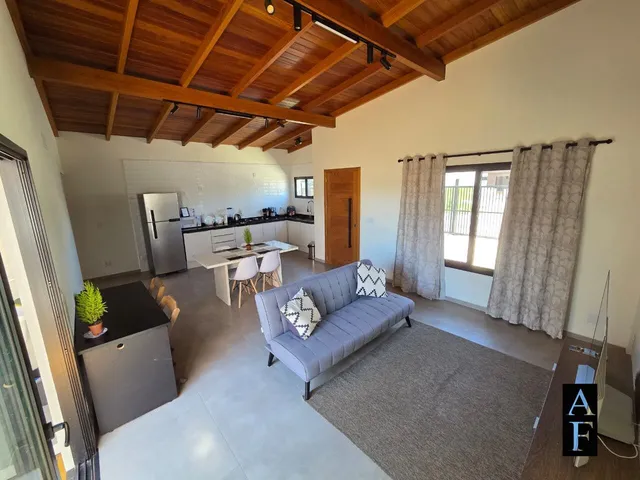 Imagem 5: Casa a venda em Campo Duna, Imbituba/SC