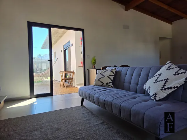 Imagem 9: Casa a venda em Campo Duna, Imbituba/SC