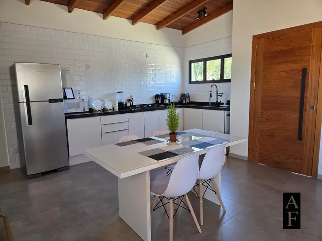 Imagem 13: Casa a venda em Campo Duna, Imbituba/SC